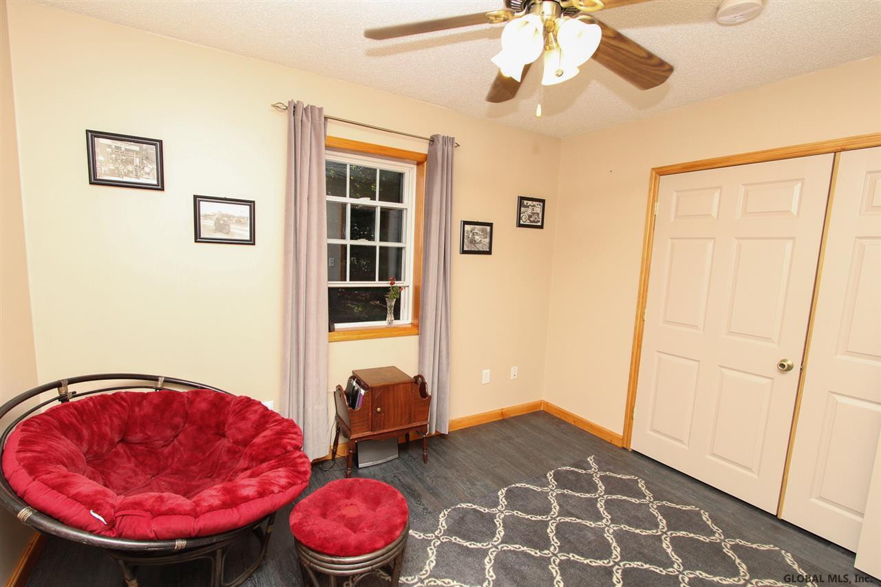 159 Miner Road Porter Corners, NY 12859 - Photo 13 of 25 Photo 13
