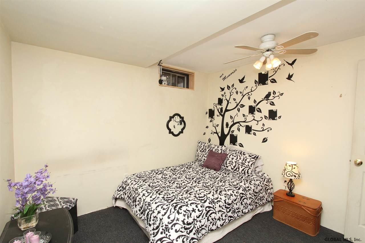 159 Miner Road Porter Corners, NY 12859 - Photo 14 of 25 Photo 14