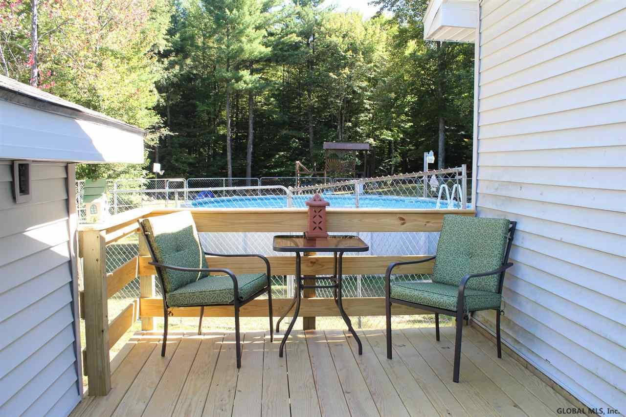 159 Miner Road Porter Corners, NY 12859 - Photo 16 of 25 Photo 16