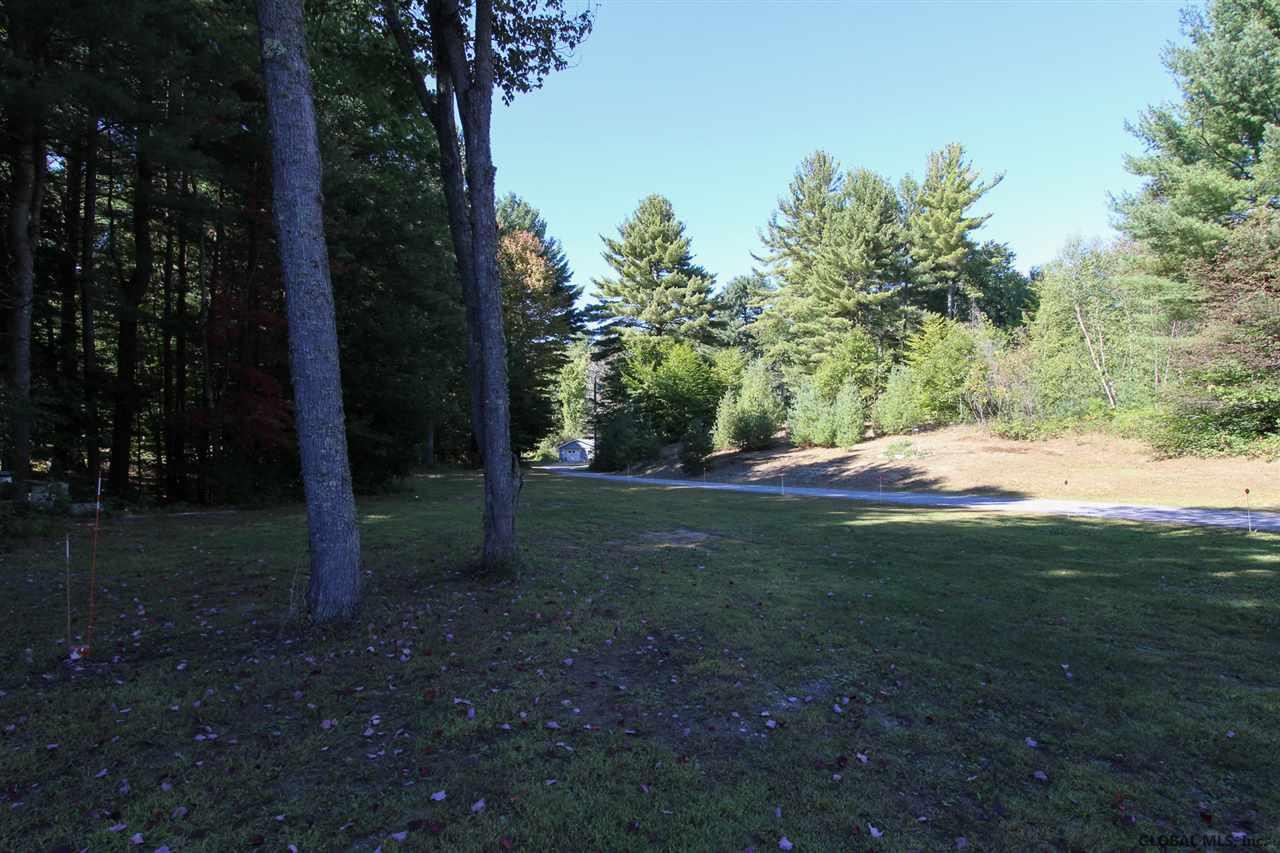 159 Miner Road Porter Corners, NY 12859 - Photo 19 of 25 Photo 19