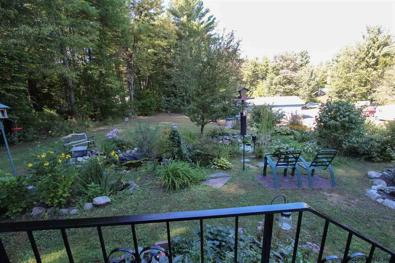 159 Miner Road Porter Corners, NY 12859 - Photo 20 of 25 Photo 20