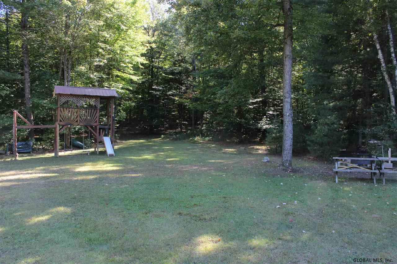 159 Miner Road Porter Corners, NY 12859 - Photo 23 of 25 Photo 23
