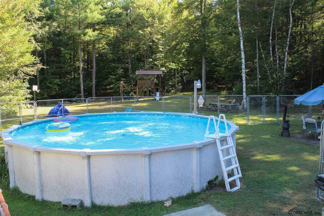 159 Miner Road Porter Corners, NY 12859 - Photo 24 of 25 Photo 24