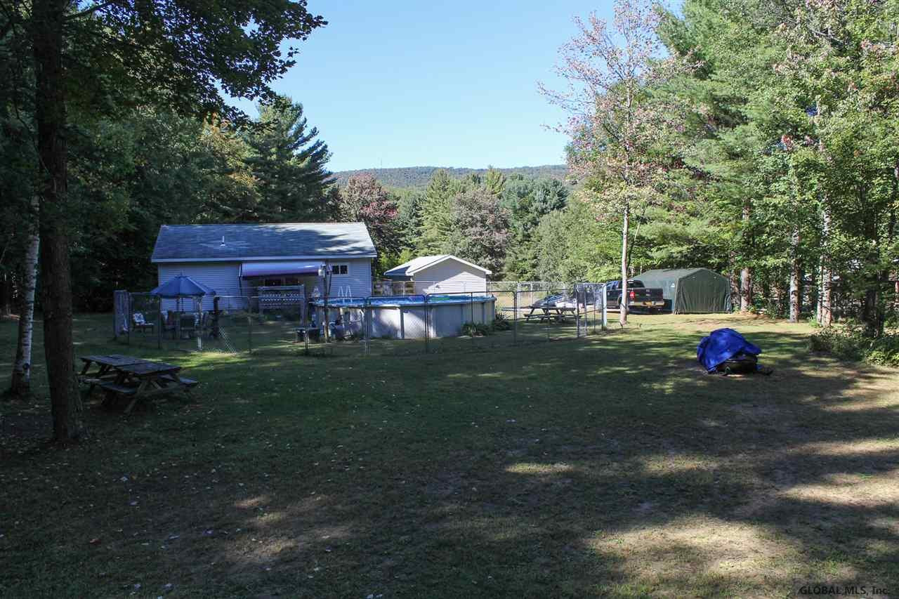 159 Miner Road Porter Corners, NY 12859 - Photo 25 of 25 Photo 25