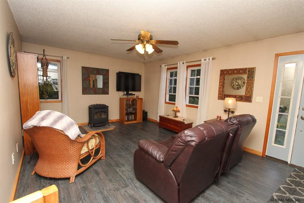 159 Miner Road Porter Corners, NY 12859 - Photo 4 of 25 Photo 4