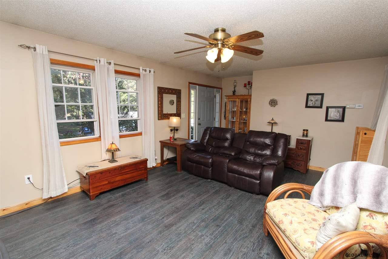 159 Miner Road Porter Corners, NY 12859 - Photo 5 of 25 Photo 5