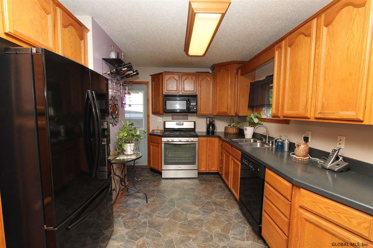 159 Miner Road Porter Corners, NY 12859 - Photo 7 of 25 Photo 7