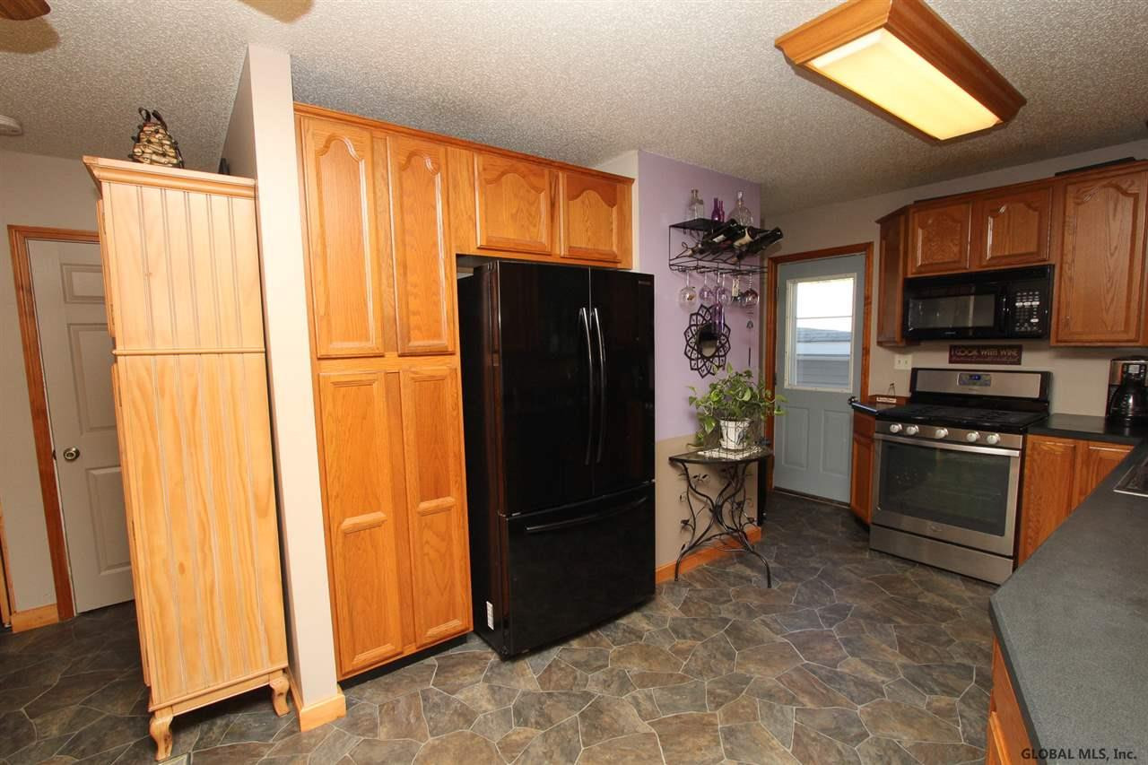 159 Miner Road Porter Corners, NY 12859 - Photo 8 of 25 Photo 8