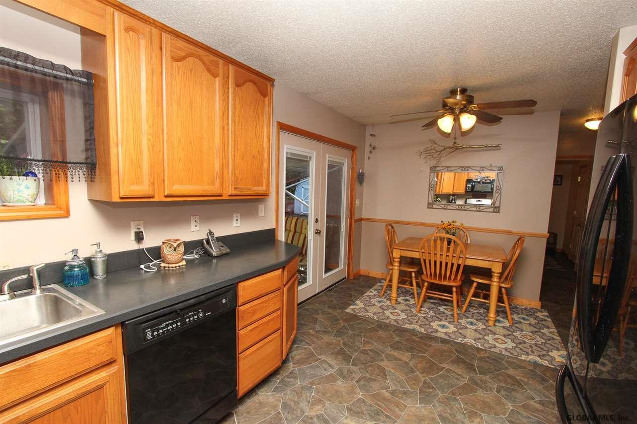 159 Miner Road Porter Corners, NY 12859 - Photo 9 of 25 Photo 9