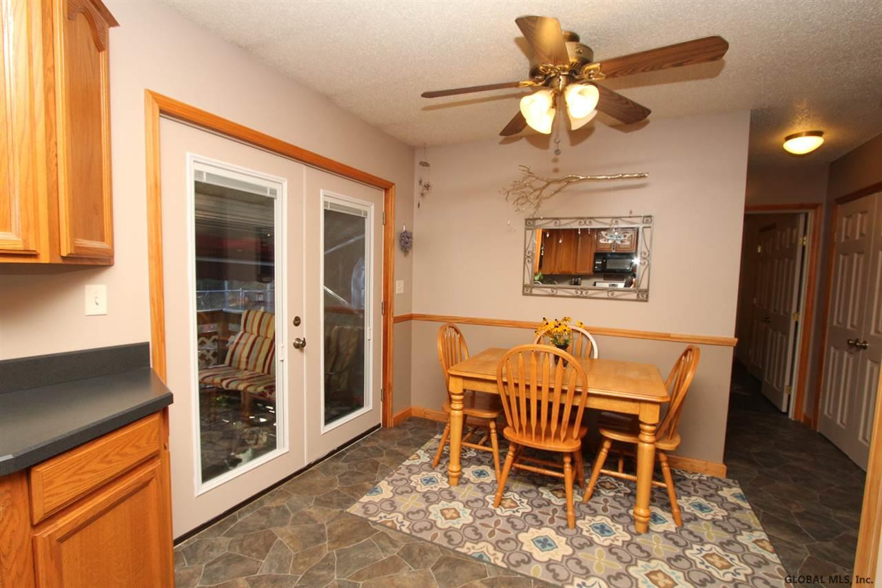159 Miner Road Porter Corners, NY 12859 - Photo 10 of 25 Photo 10