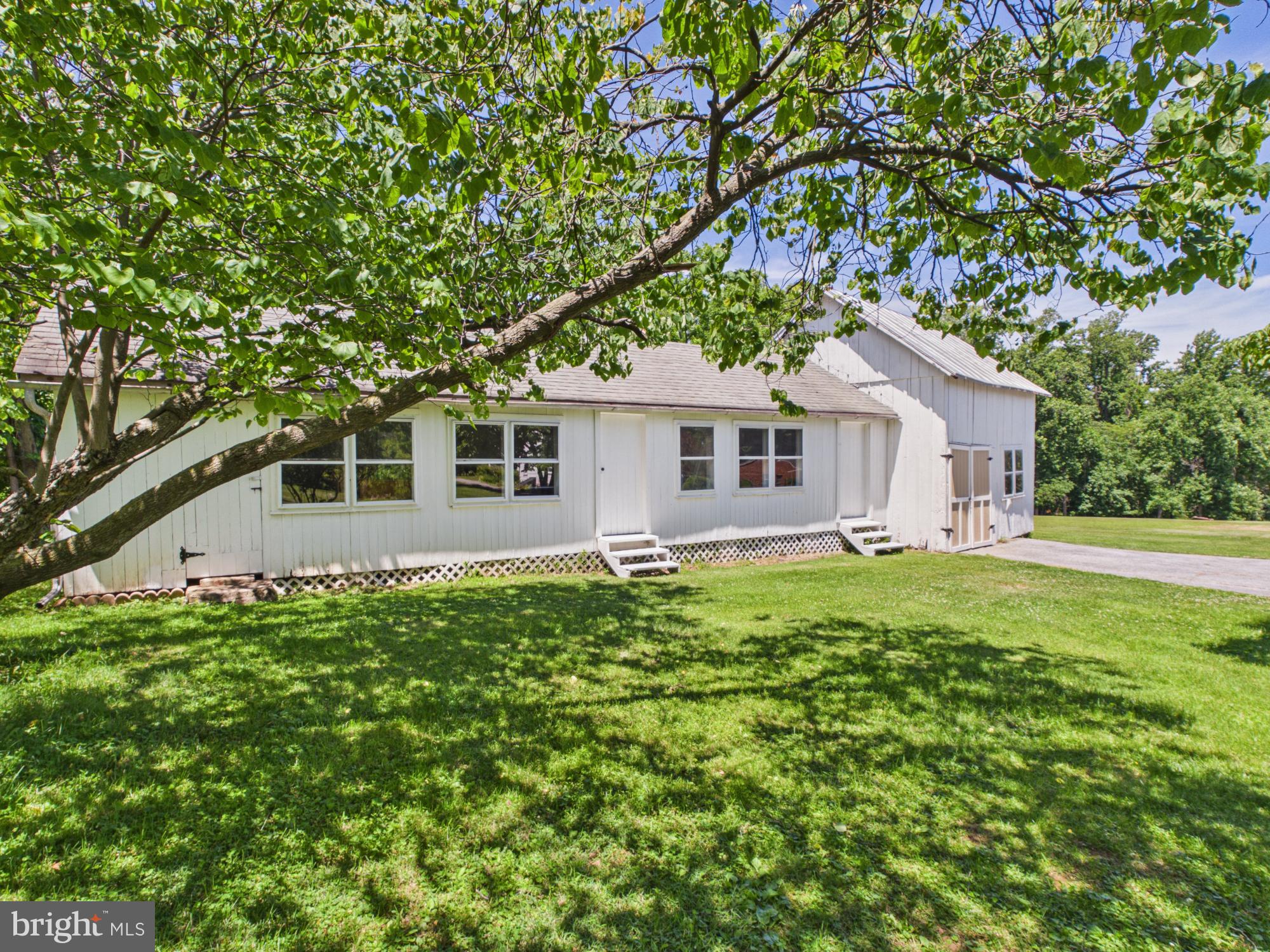155 Reeser Hill Road York Haven, PA 17370 - Photo 65 of 92 Gallery Image 65