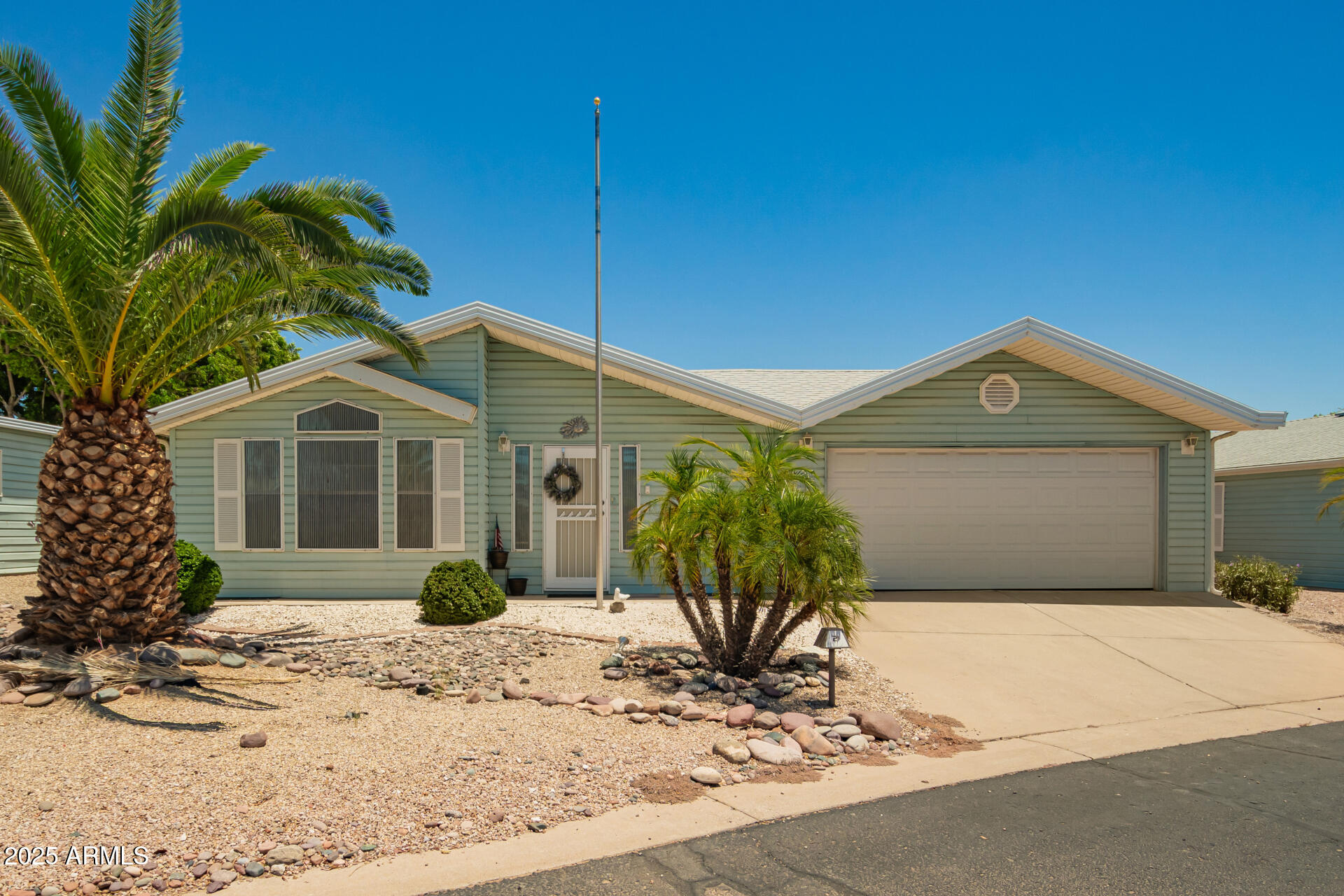 215 North Power Road, Unit 21 Mesa, AZ 85205 - Photo 1 of 29 02 - Power