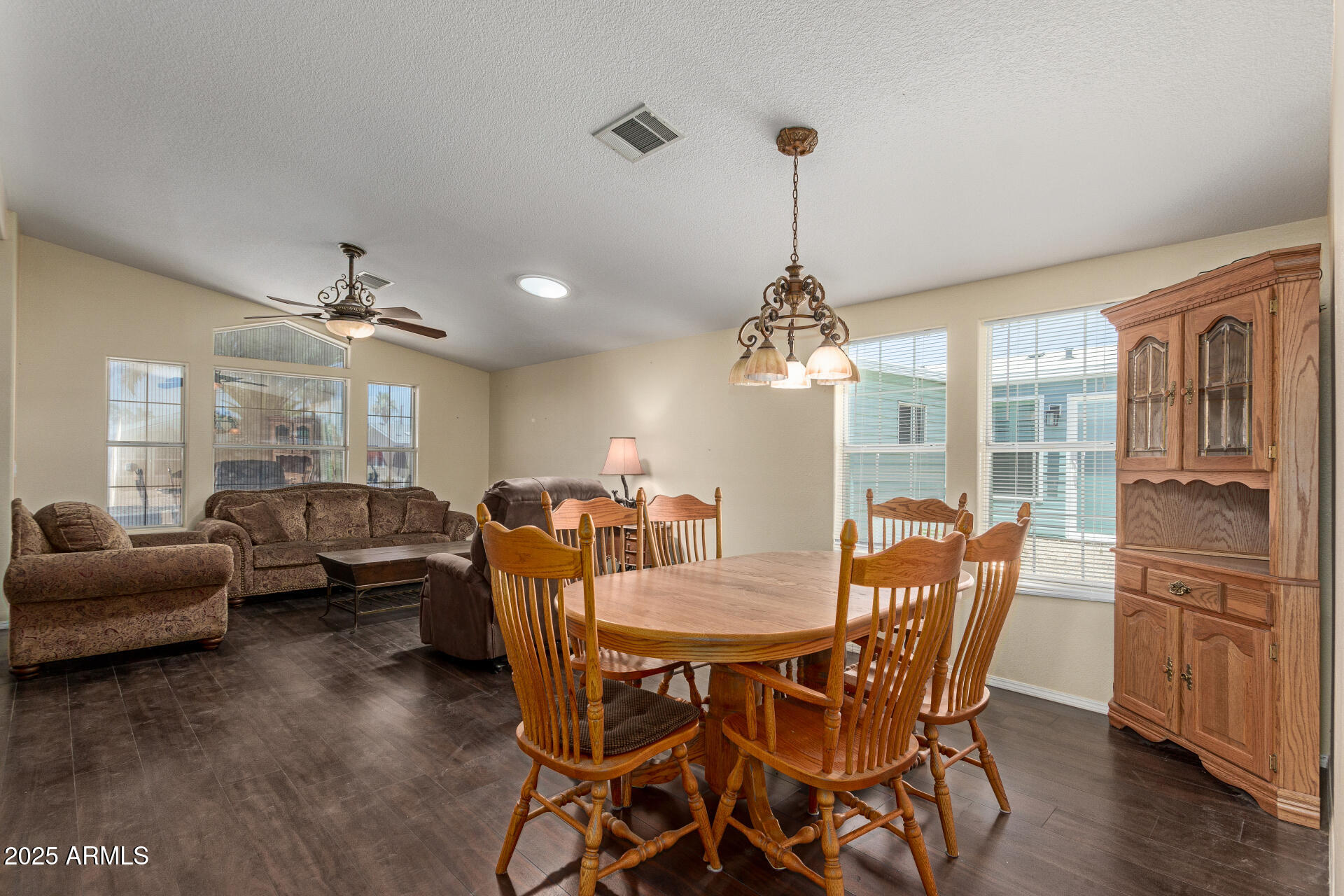 215 North Power Road, Unit 21 Mesa, AZ 85205 - Photo 15 of 29 15 - Power