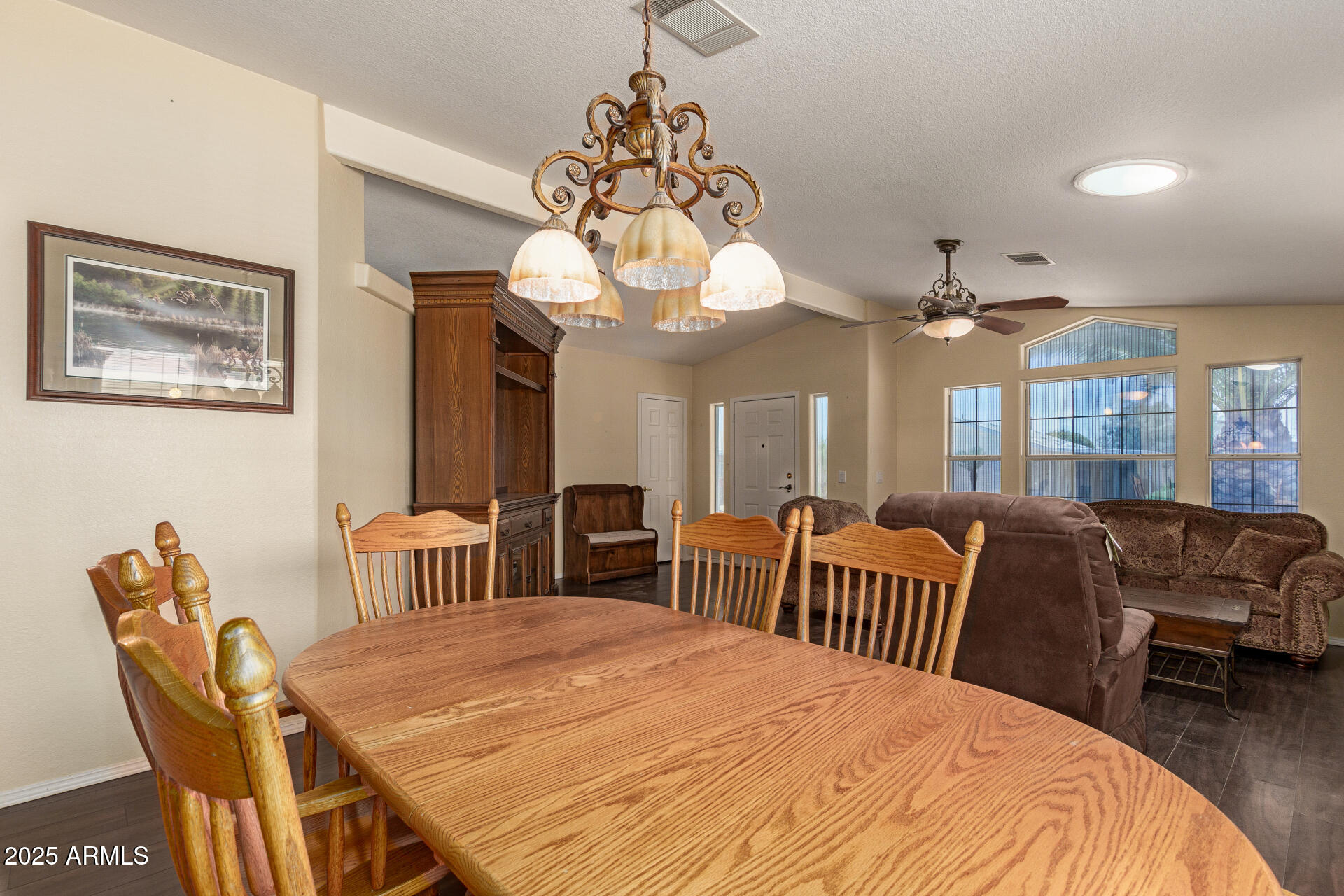 215 North Power Road, Unit 21 Mesa, AZ 85205 - Photo 16 of 29 16 - Power