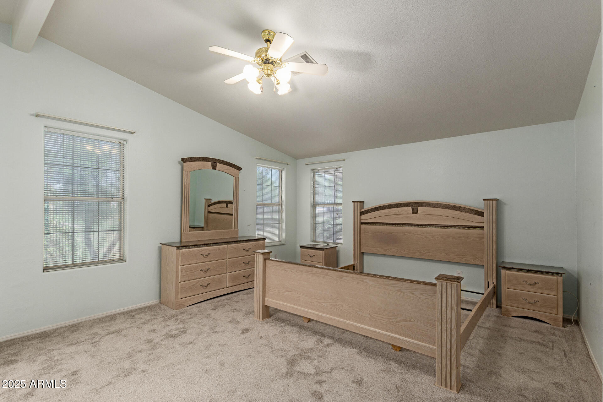215 North Power Road, Unit 21 Mesa, AZ 85205 - Photo 17 of 29 17 - Power
