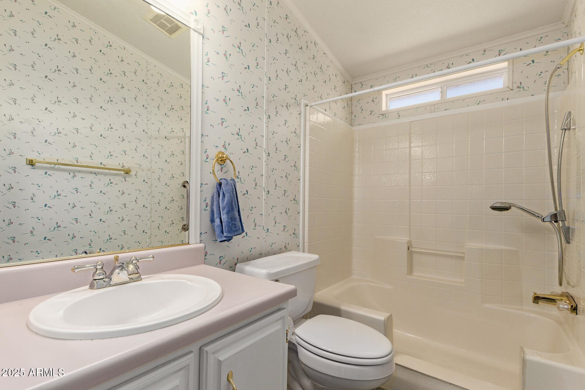 215 North Power Road, Unit 21 Mesa, AZ 85205 - Photo 25 of 29 25 - Power