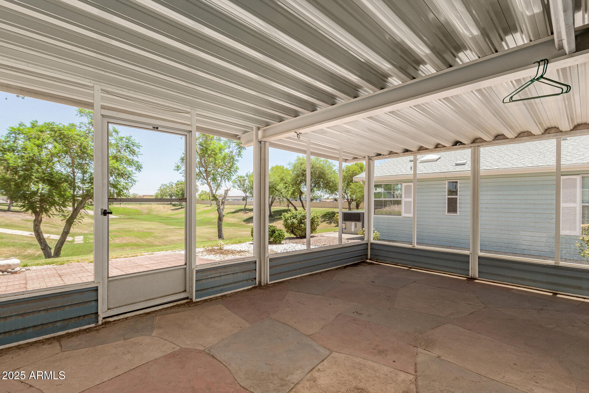 215 North Power Road, Unit 21 Mesa, AZ 85205 - Photo 3 of 29 30 - Power