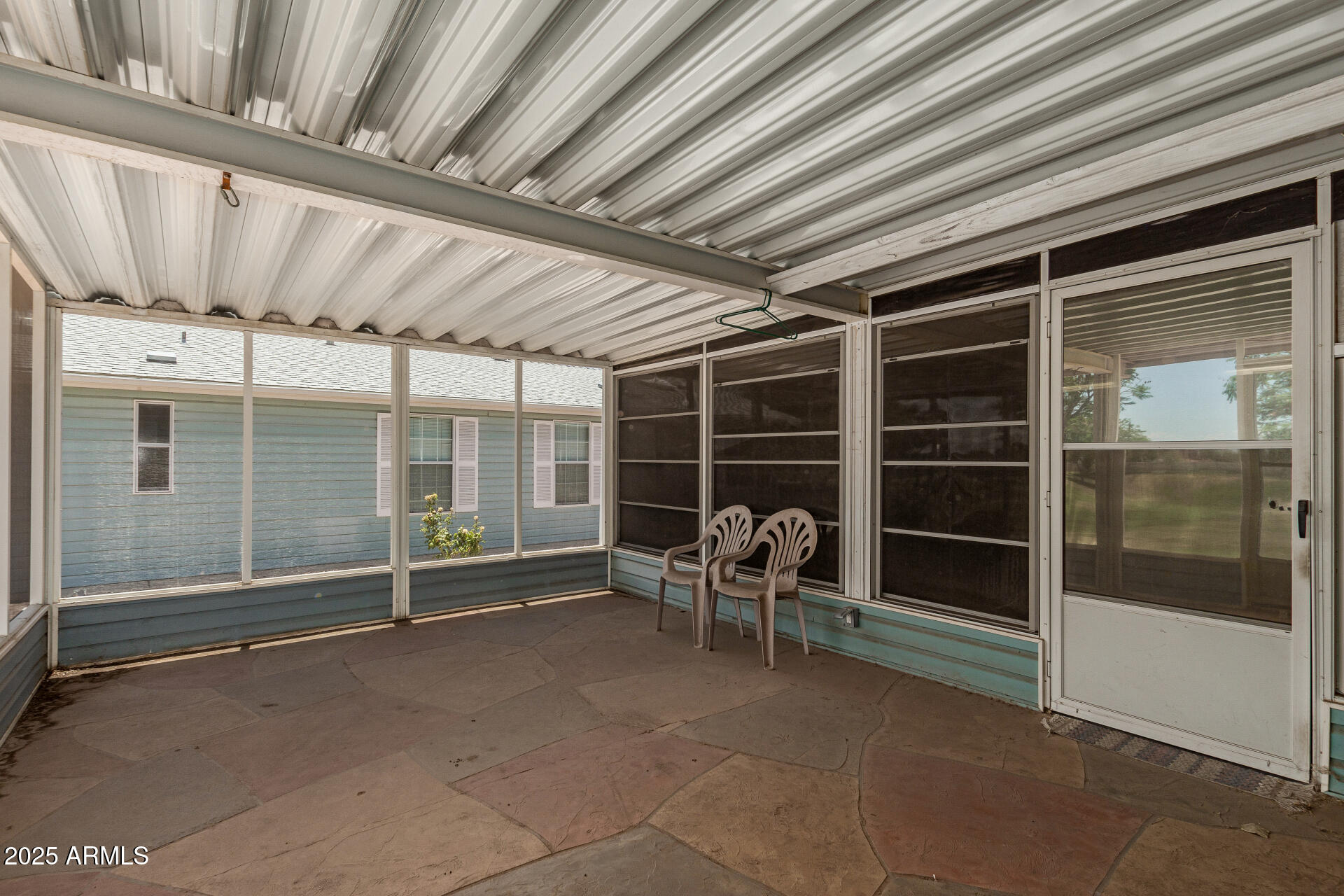 215 North Power Road, Unit 21 Mesa, AZ 85205 - Photo 4 of 29 31 - Power