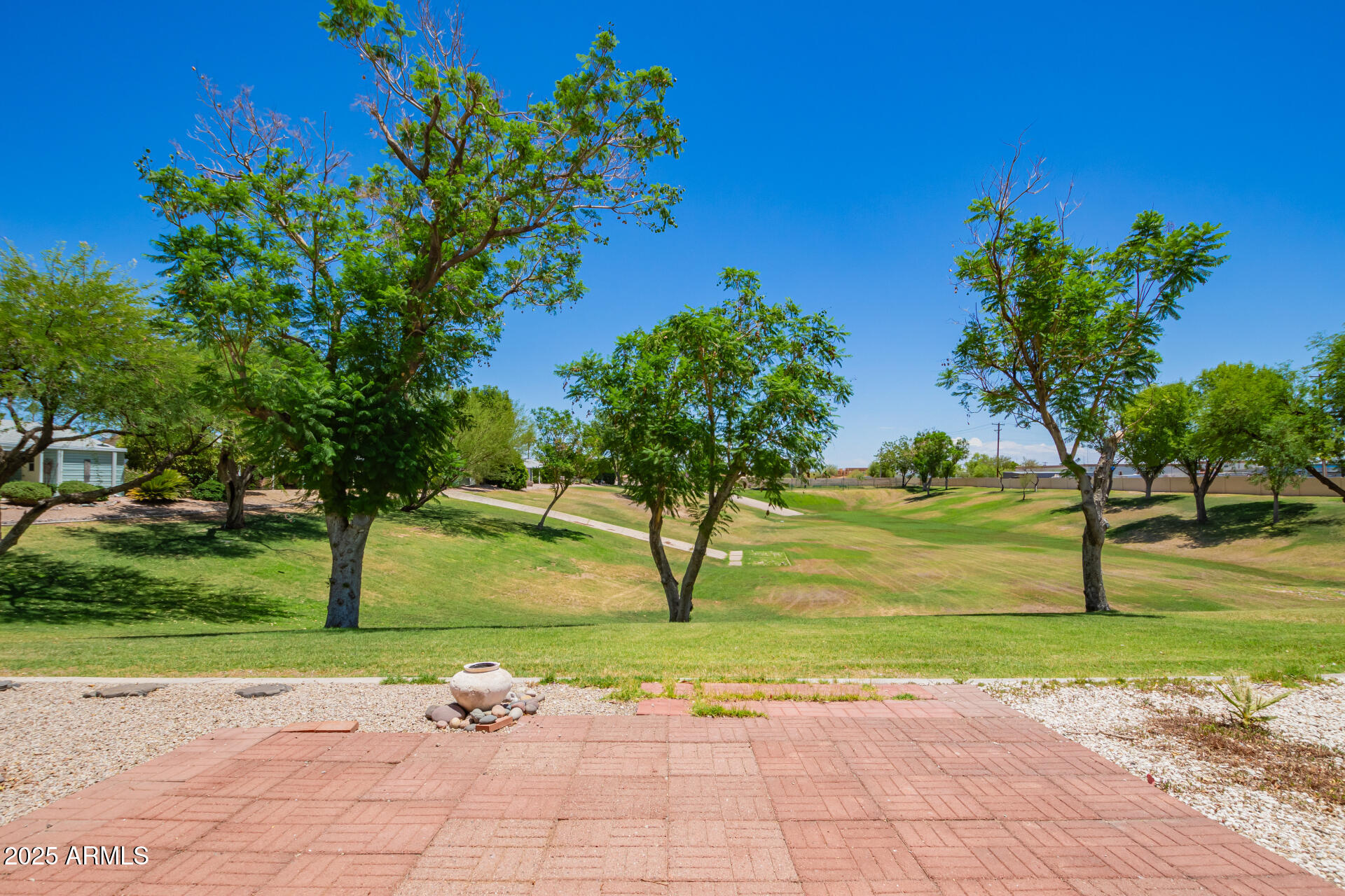 215 North Power Road, Unit 21 Mesa, AZ 85205 - Photo 5 of 29 32 - Power