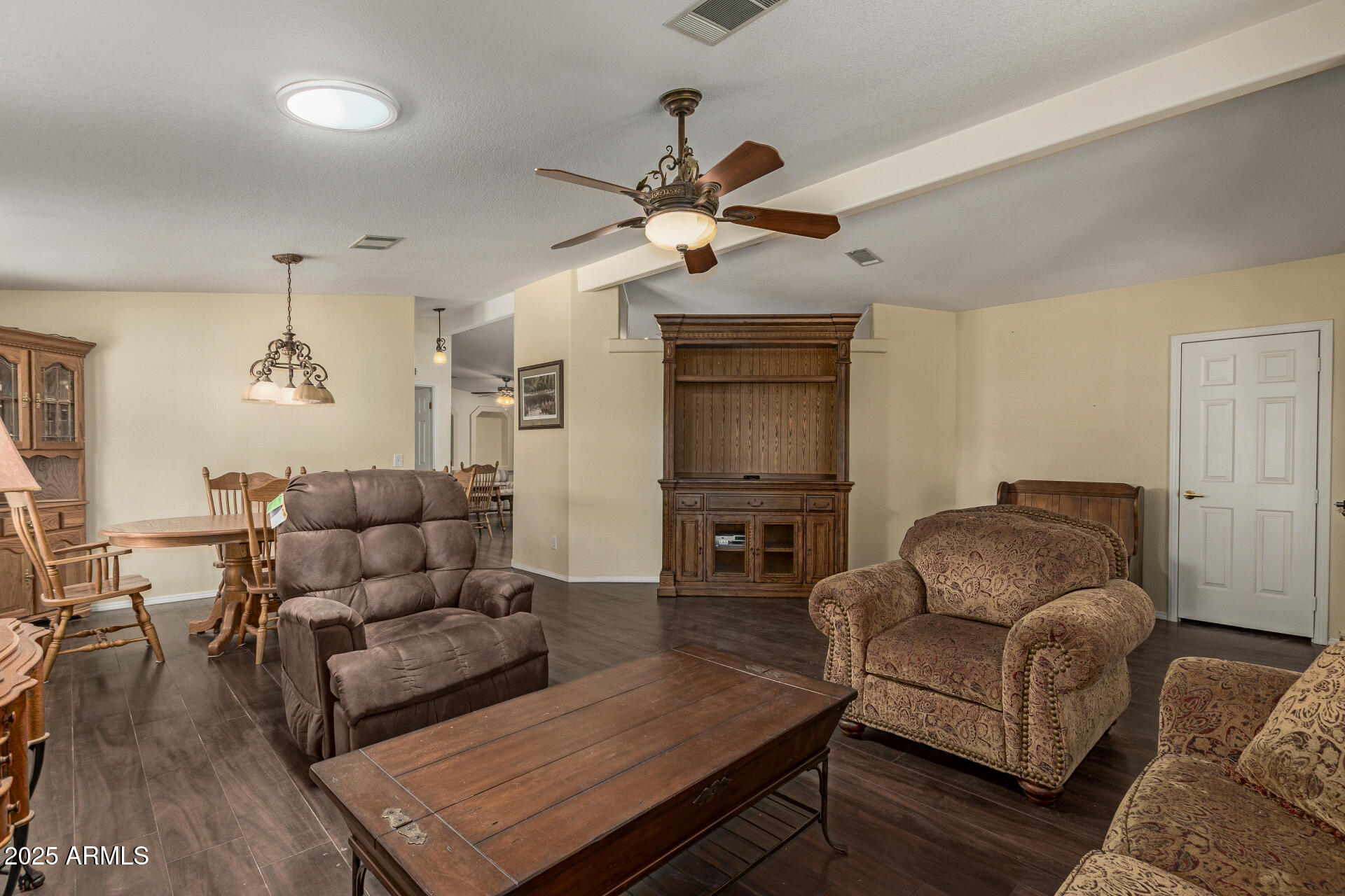 215 North Power Road, Unit 21 Mesa, AZ 85205 - Photo 7 of 29 07 - Power