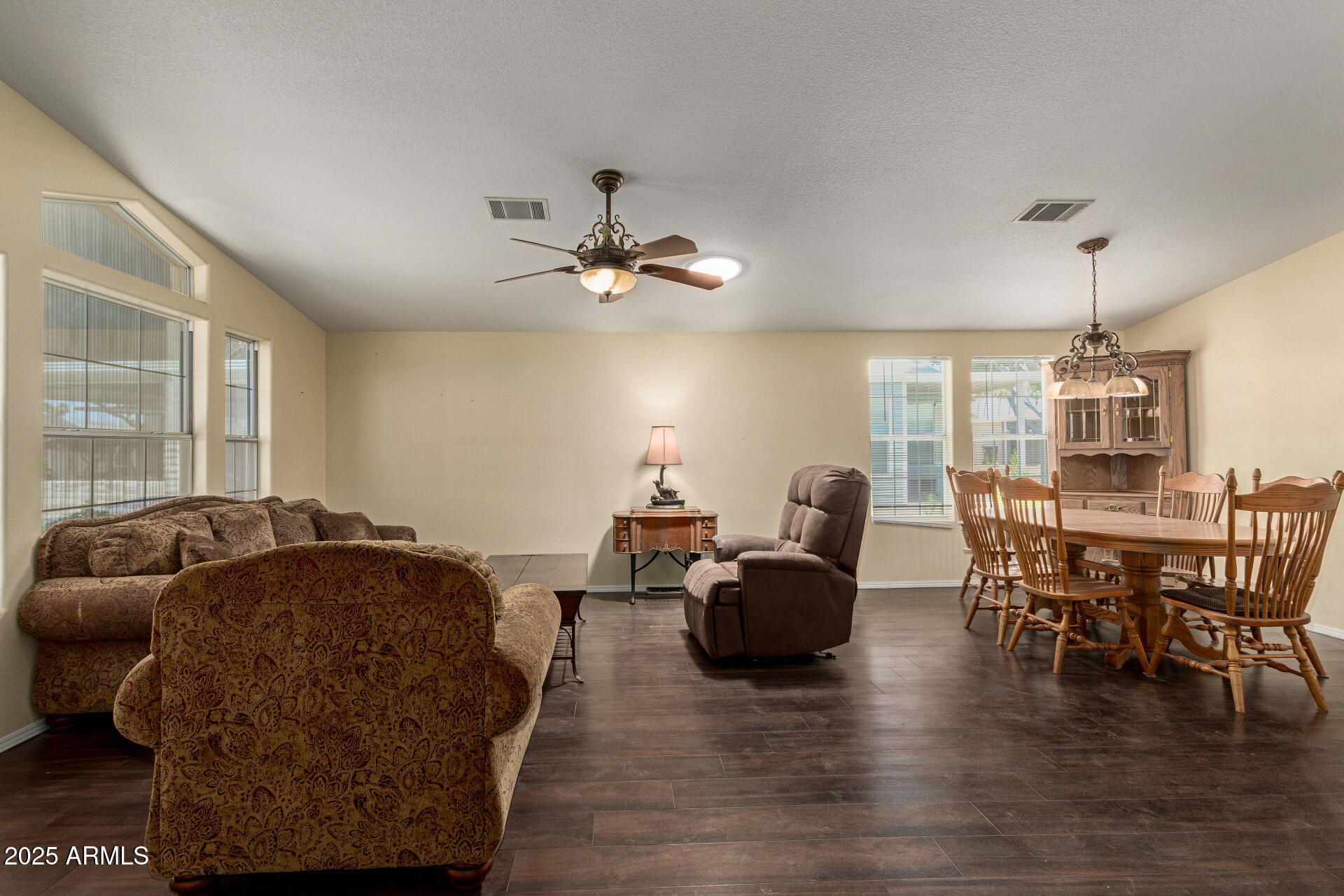 215 North Power Road, Unit 21 Mesa, AZ 85205 - Photo 8 of 29 08 - Power