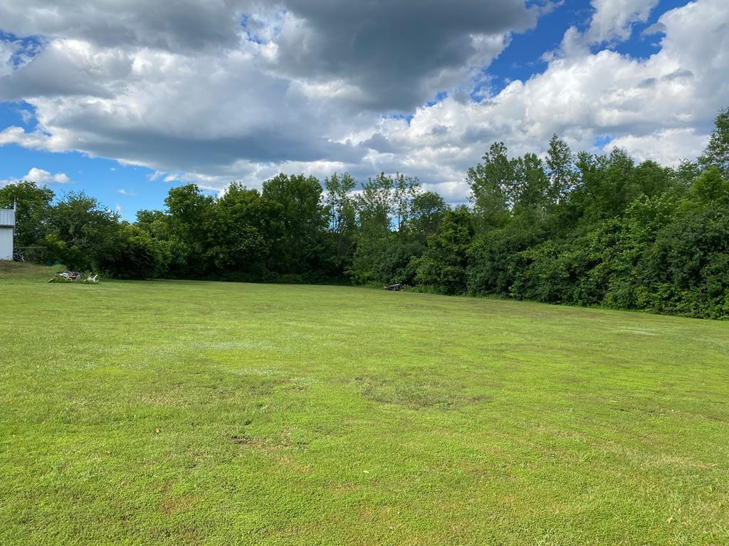 282 O'Neil Road West Chazy, NY 12992 - Photo 5 of 18 Gallery Image 5