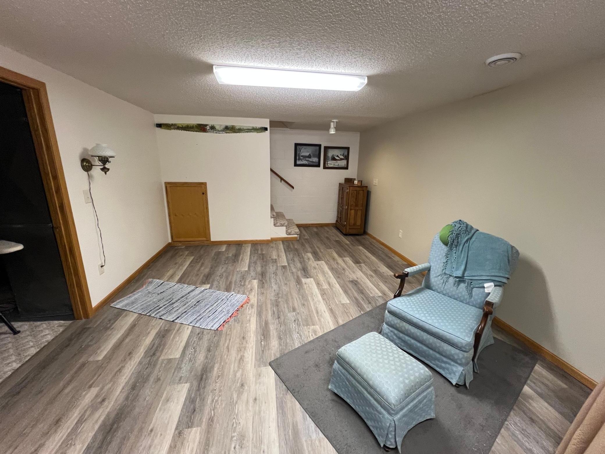 407 1st Street Southwest Wadena, MN 56482 - Photo 27 of 46