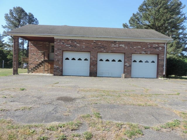 102 Hicks Lane Rice, VA 23966 - Photo 5 of 26 Gallery Image 5