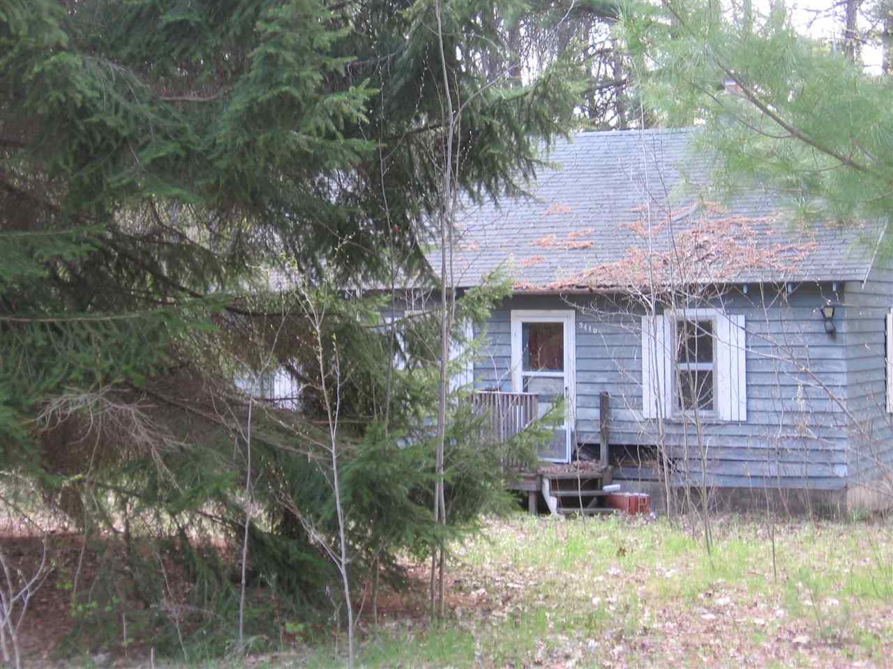 5410 Allen Road Alger, MI 48610 - Photo 1 of 9 1816867.JPG