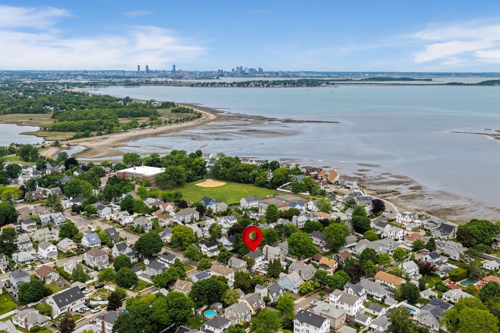 44 Chickatabot Road Quincy, MA 02169 - Photo 4 of 37 Gallery Image 4