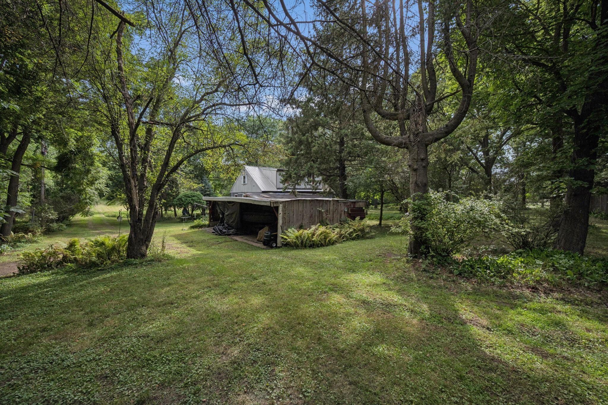 26750 Smithtown Road Excelsior, MN 55331 - Photo 28 of 35 Gallery Image 28