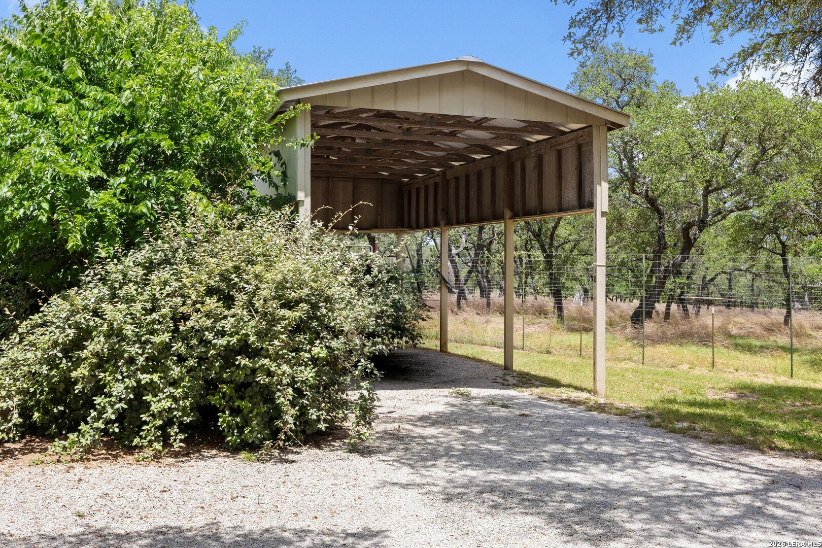 271-173 Big Creek Road Blanco, TX 78606 - Photo 41 of 75