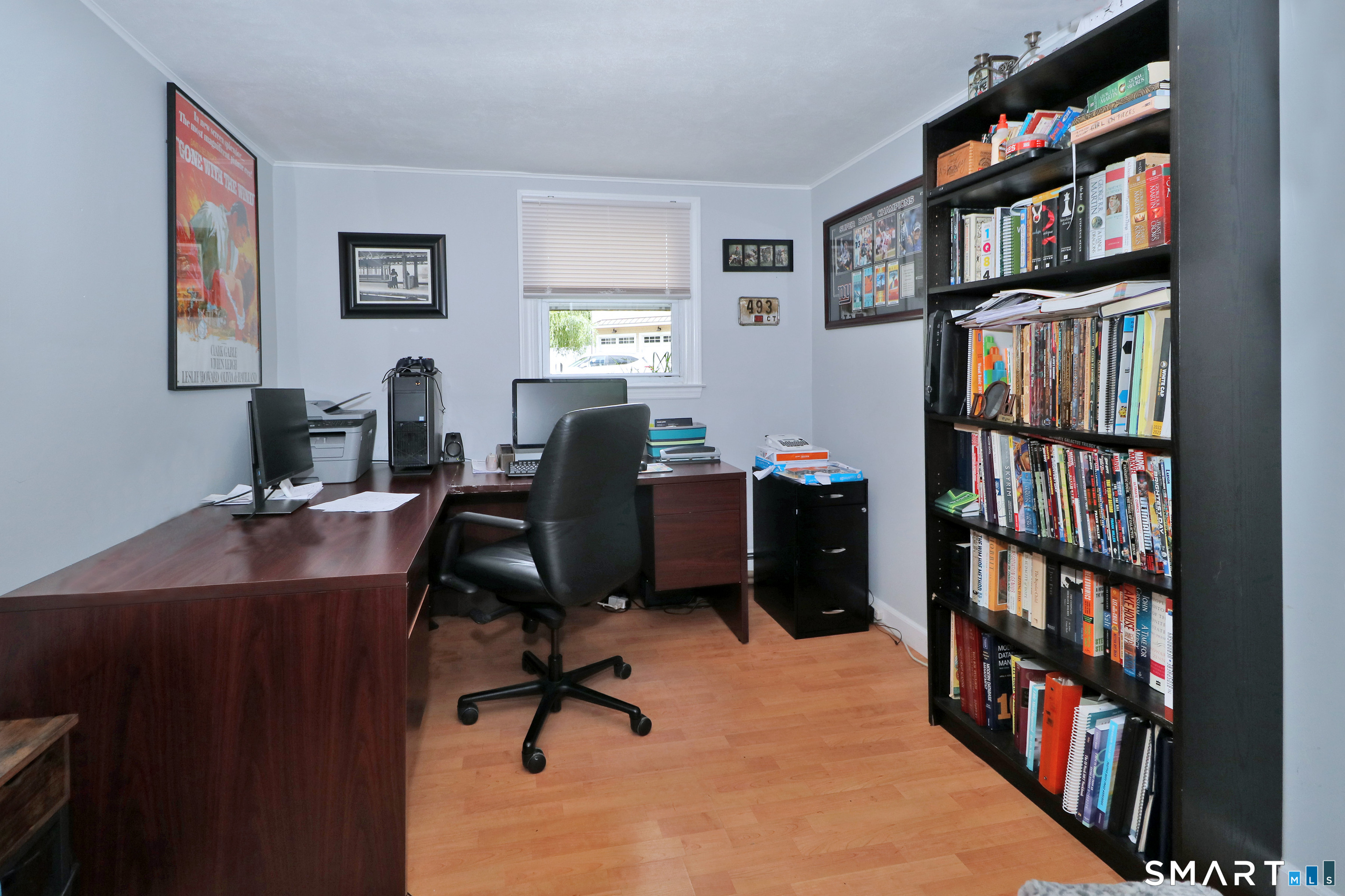 163 Windsor Road Fairfield, CT 06824 - Photo 17 of 31