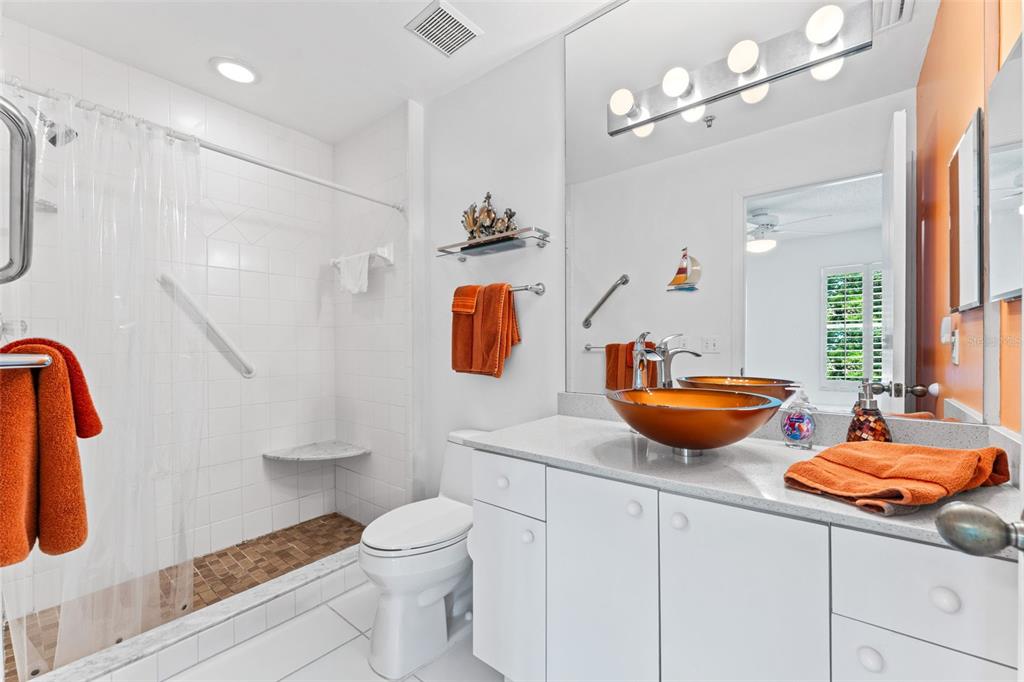 1909 South Riverside Drive, Unit 10 Edgewater, FL 32141 - Photo 30 of 46 Gallery Image 30