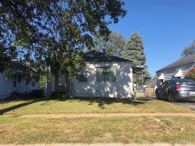 $100,000 | 10705 St Stephen Lane, St. Ann, MO 63074