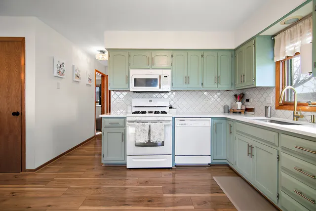 $314,900 | 11053 Louetta Lane, Unit 193, Orland Park, IL 60467