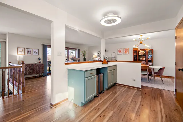 $314,900 | 11053 Louetta Lane, Unit 193, Orland Park, IL 60467