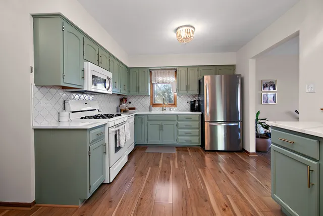 $314,900 | 11053 Louetta Lane, Unit 193, Orland Park, IL 60467