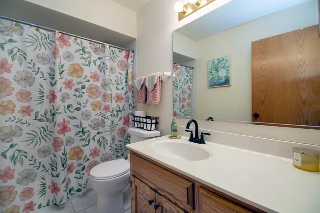 $314,900 | 11053 Louetta Lane, Unit 193, Orland Park, IL 60467