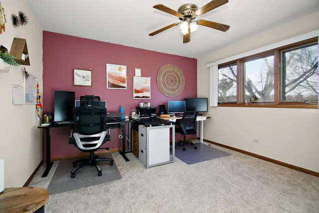 $314,900 | 11053 Louetta Lane, Unit 193, Orland Park, IL 60467