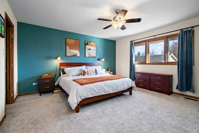 $314,900 | 11053 Louetta Lane, Unit 193, Orland Park, IL 60467