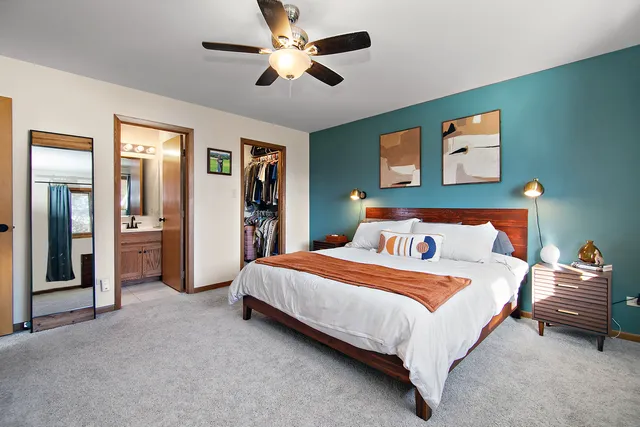 $314,900 | 11053 Louetta Lane, Unit 193, Orland Park, IL 60467