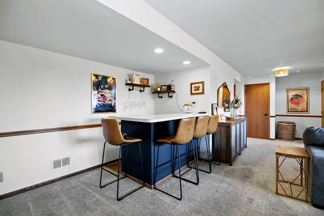 $314,900 | 11053 Louetta Lane, Unit 193, Orland Park, IL 60467