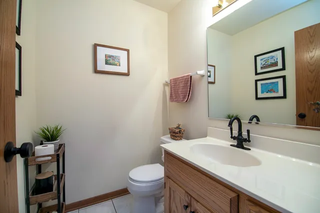 $314,900 | 11053 Louetta Lane, Unit 193, Orland Park, IL 60467