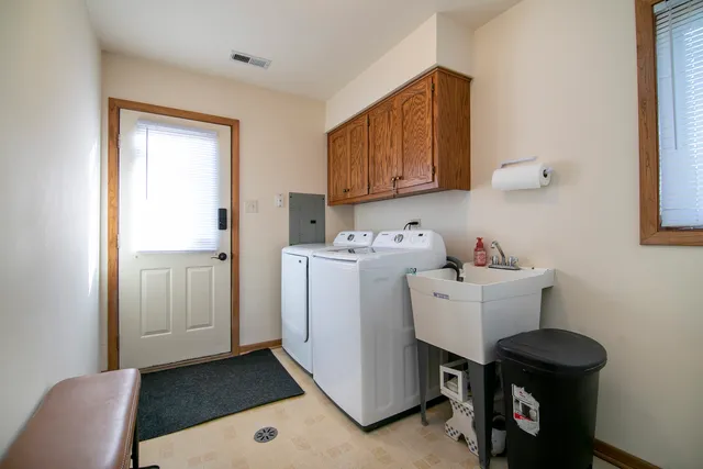 $314,900 | 11053 Louetta Lane, Unit 193, Orland Park, IL 60467