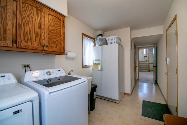 $314,900 | 11053 Louetta Lane, Unit 193, Orland Park, IL 60467