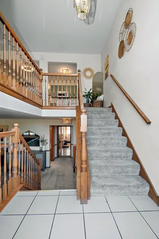 $314,900 | 11053 Louetta Lane, Unit 193, Orland Park, IL 60467