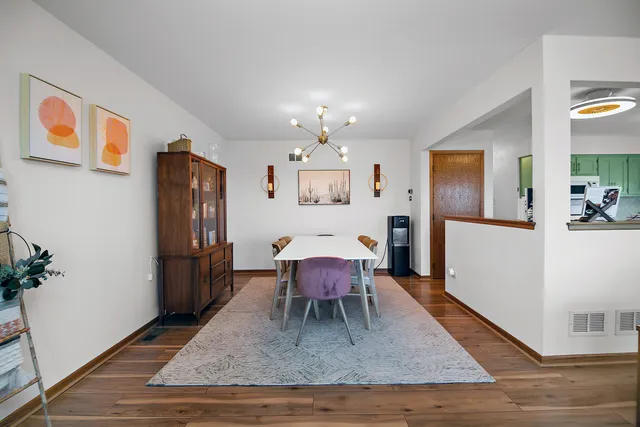 $314,900 | 11053 Louetta Lane, Unit 193, Orland Park, IL 60467