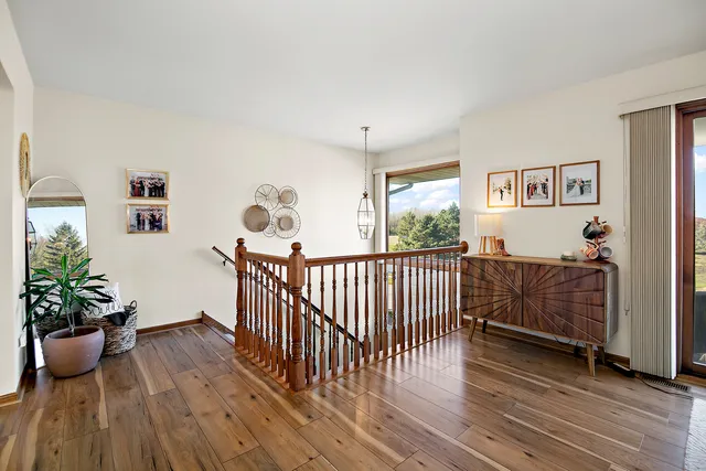 $314,900 | 11053 Louetta Lane, Unit 193, Orland Park, IL 60467