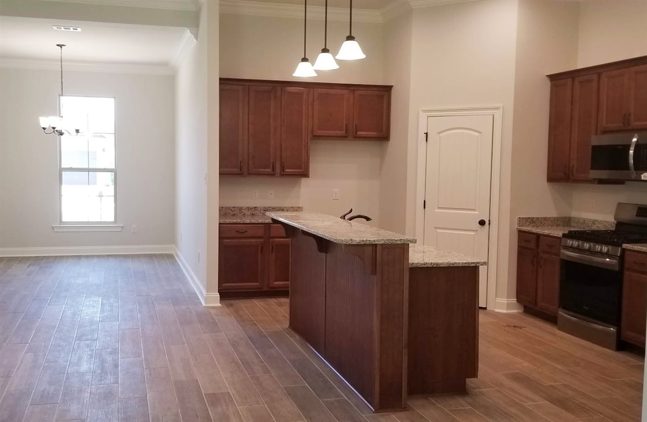 11670 Forsyth Loop Daphne, AL 36527 - Photo 5 of 13